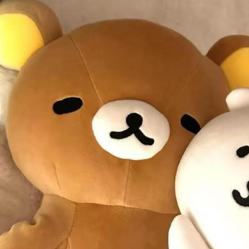 牧.