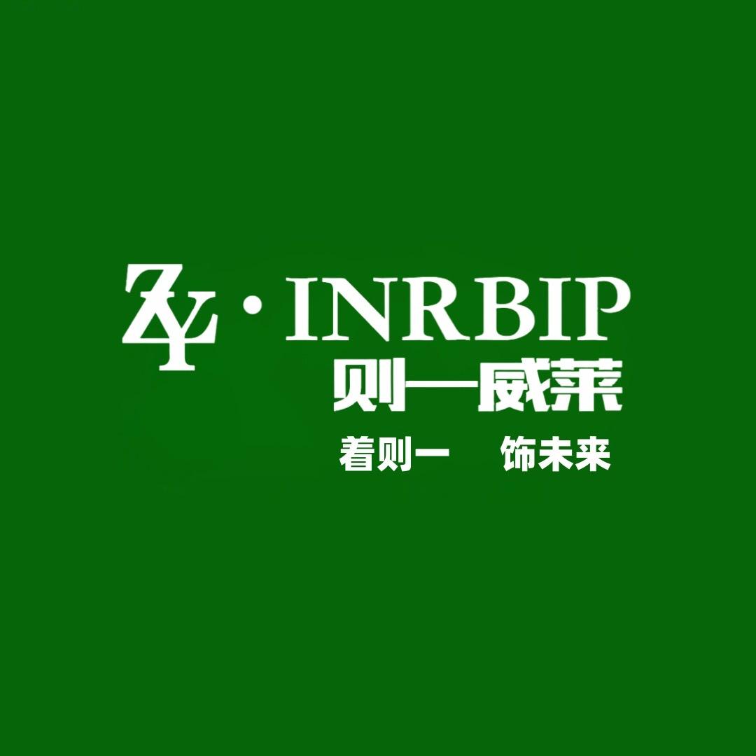 虞城县大同路渡森男装DK女装李茹