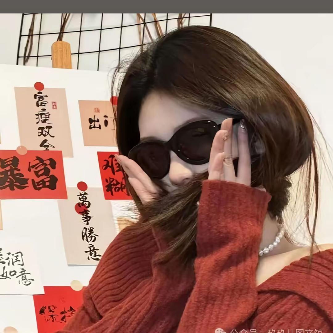曲终人亦散💔