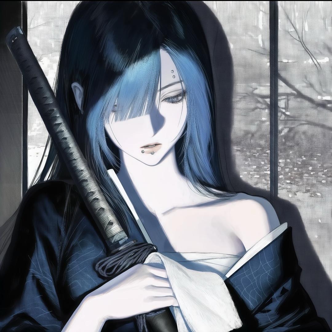 希寄