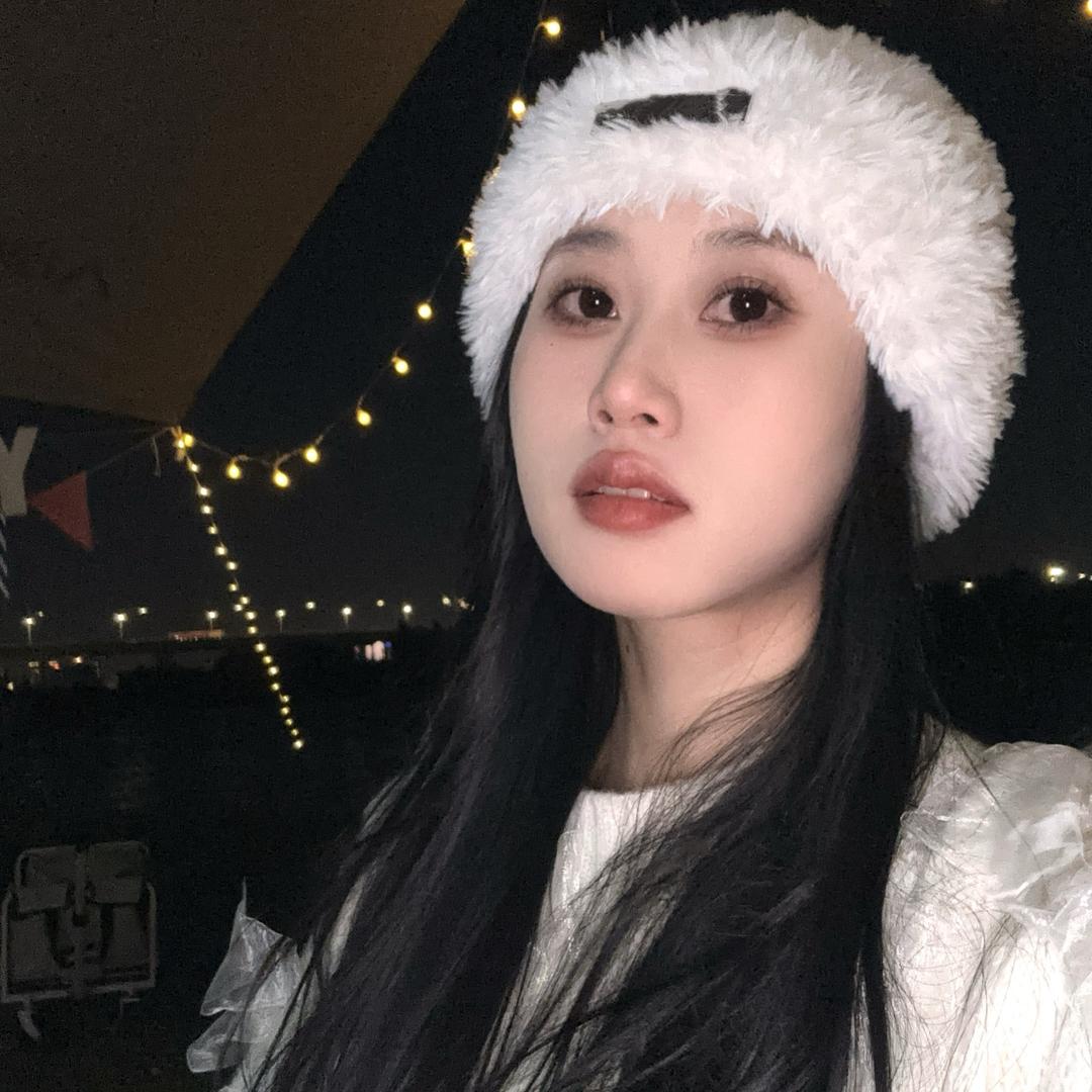 爱吃烤肉肉