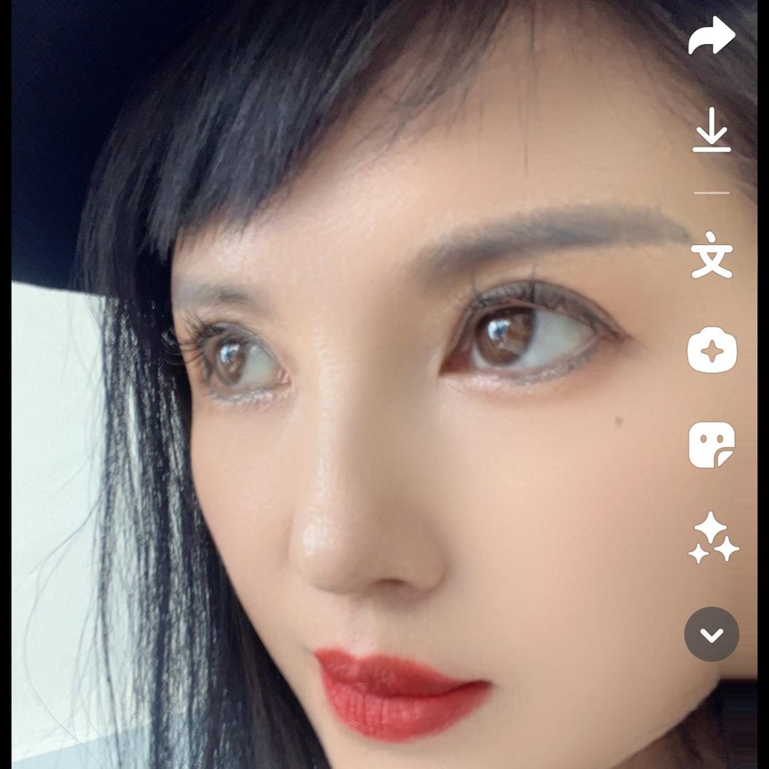 天姿形象设计