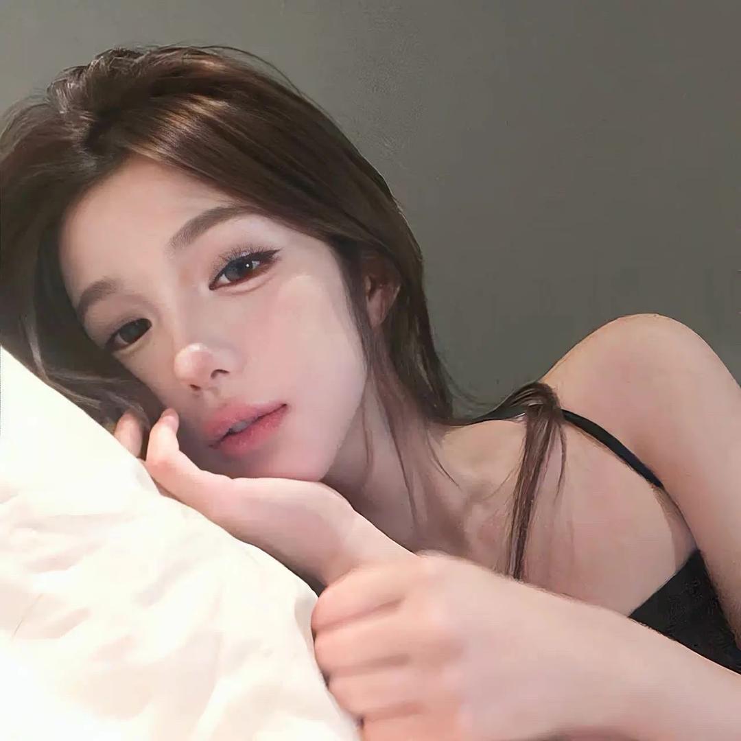 Liu