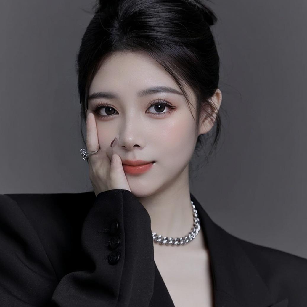 云南女孩在新疆