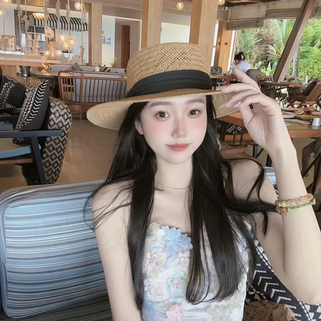 大增私服
