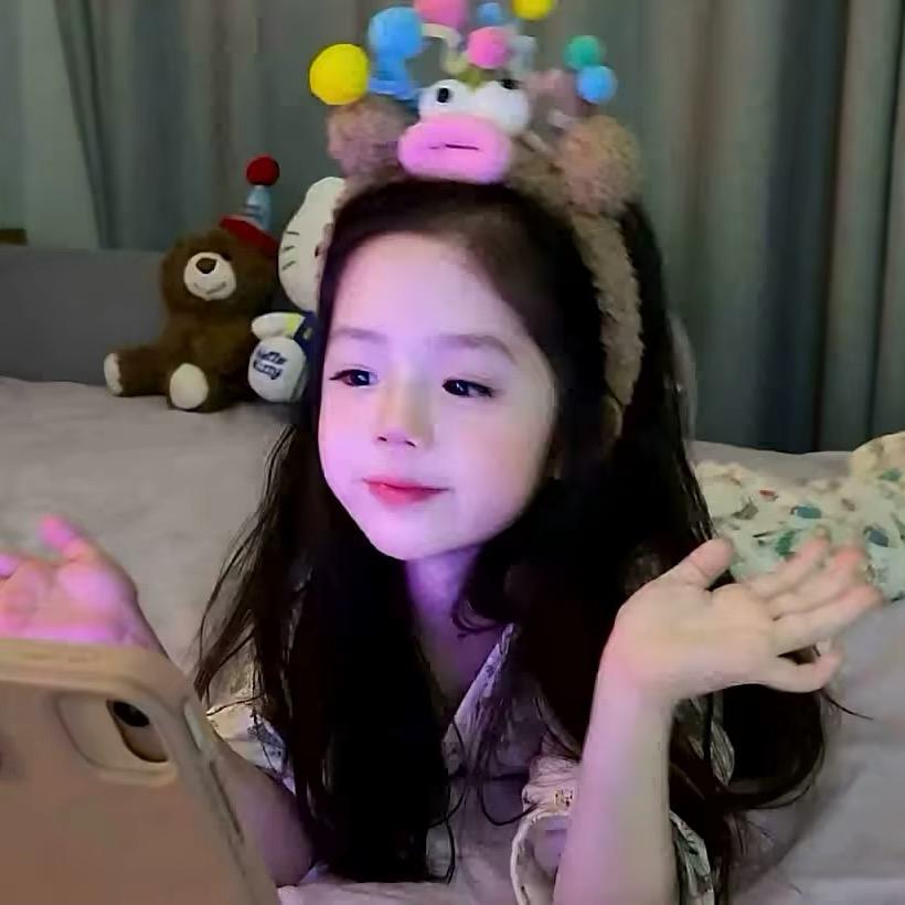 Aaa～艳♡