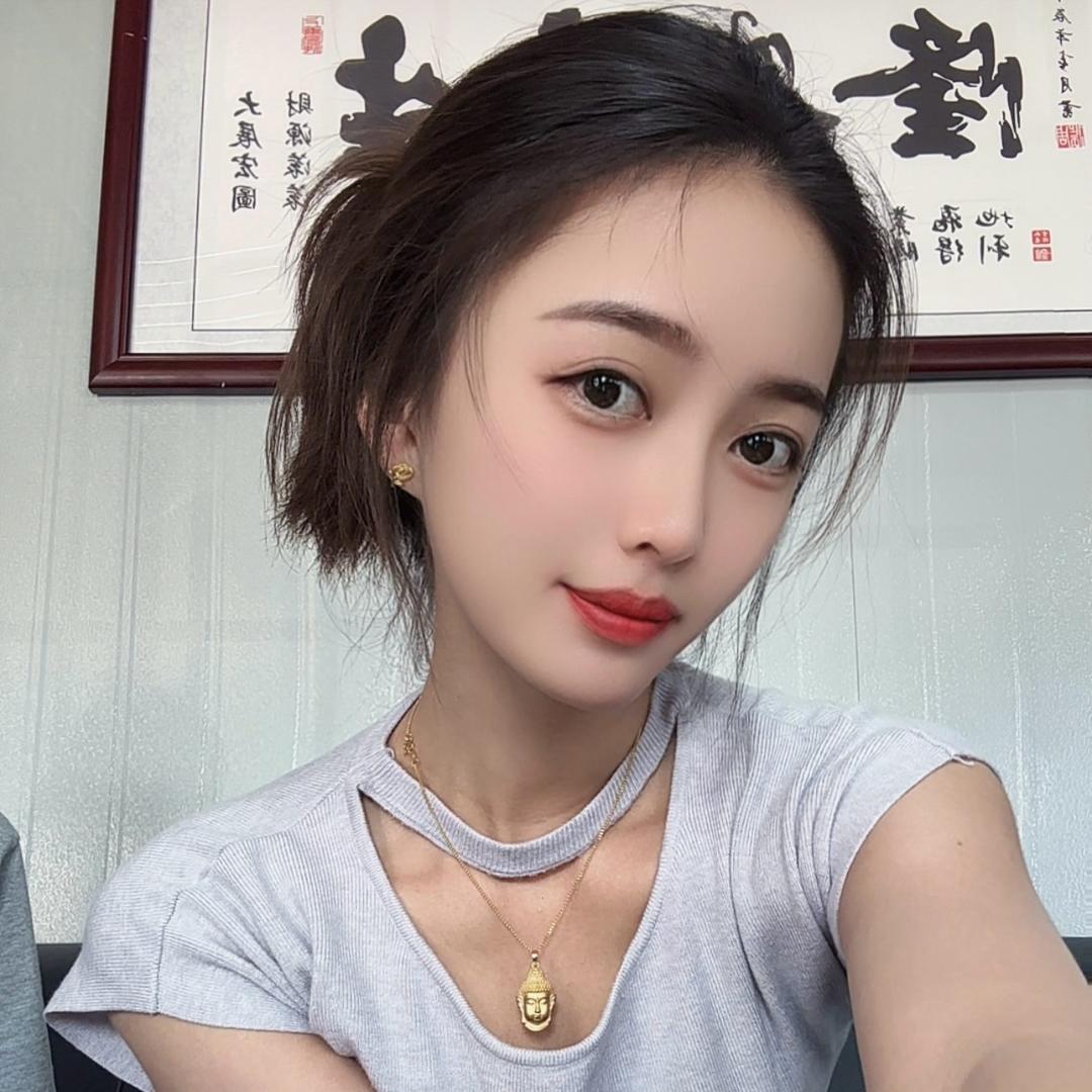 东莞嘉恒娟娟二手车