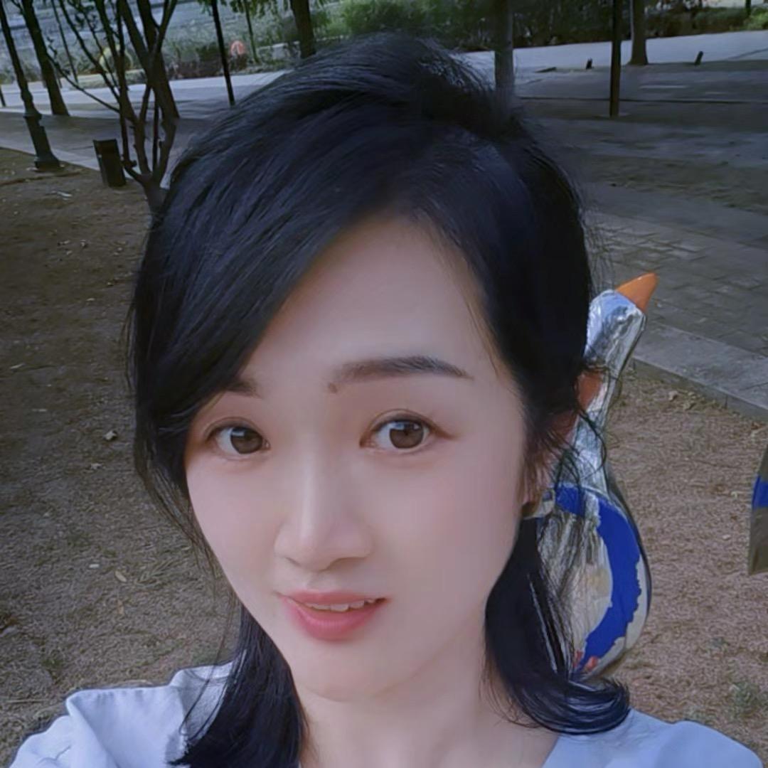 昆山王婆董姐-董董牵红线
