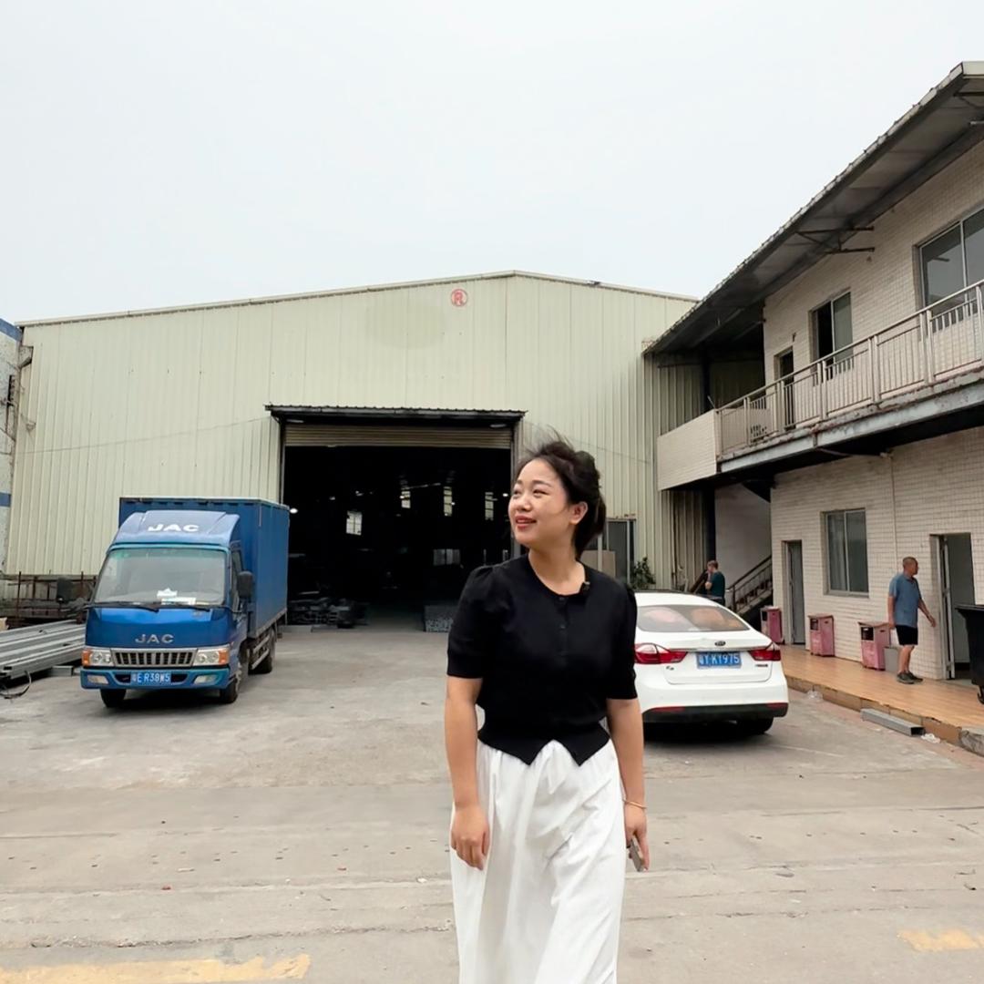 绿大地花箱垃圾桶公园椅工厂