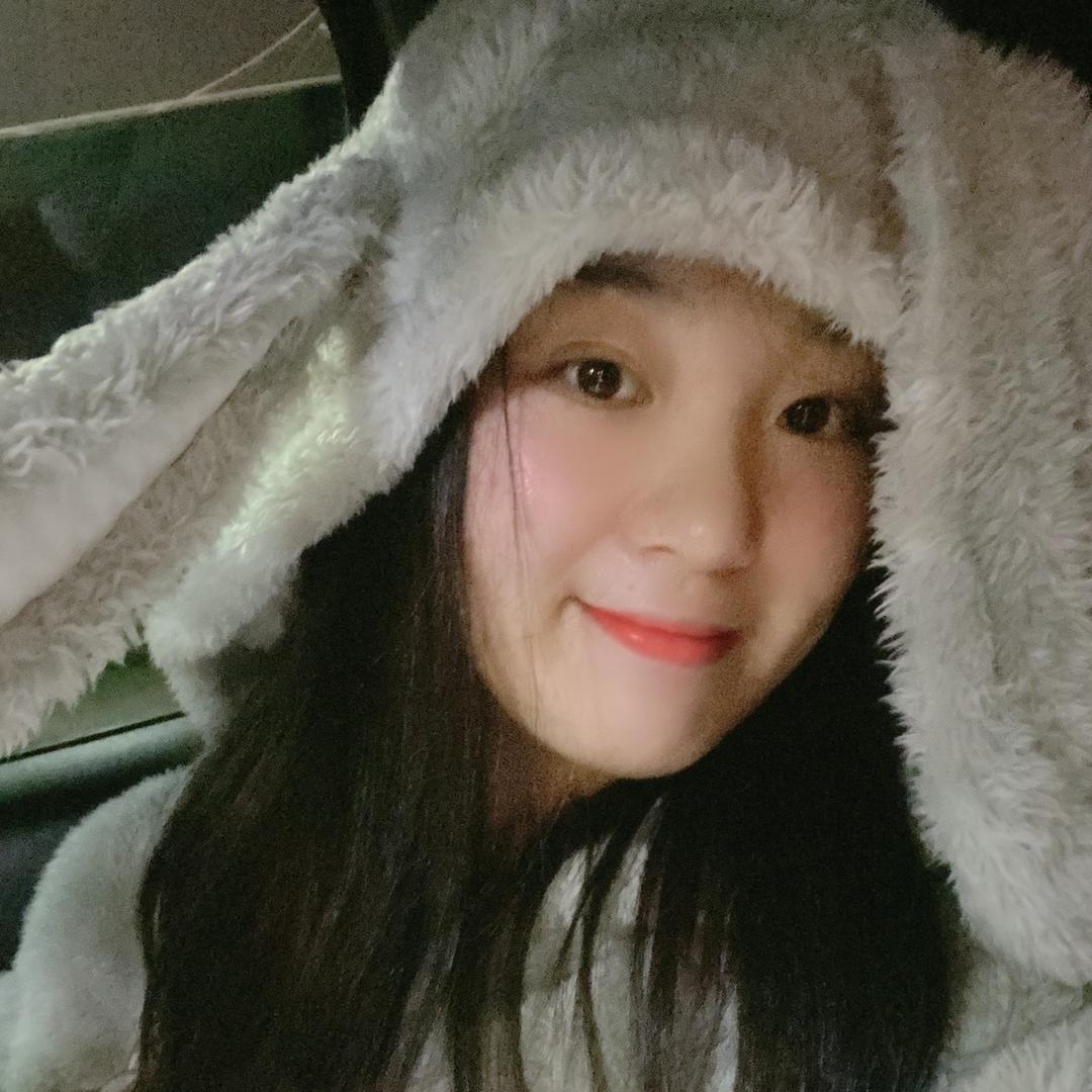 喜欢李