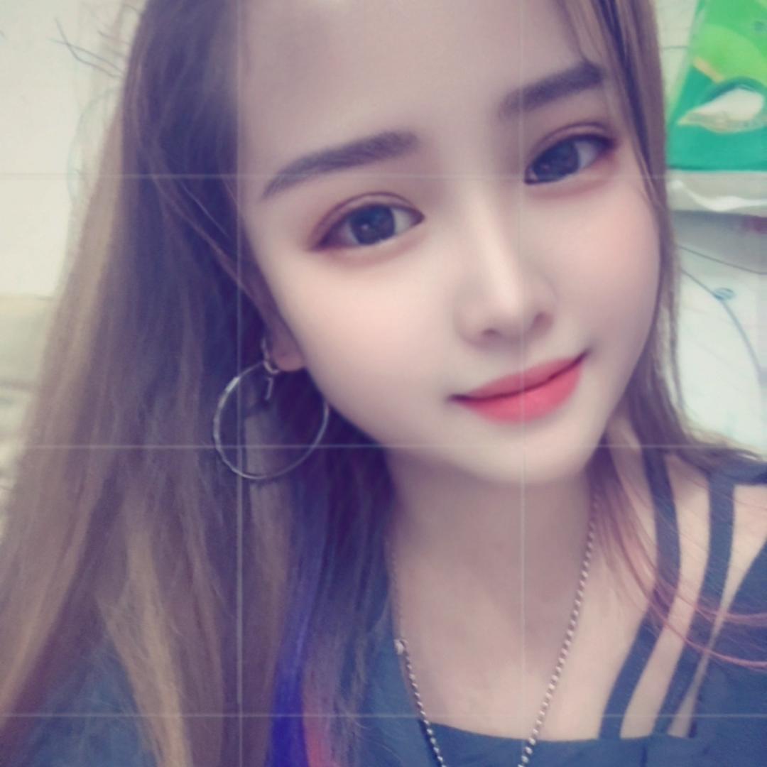 Love、 ꧁淡妆꧂💋