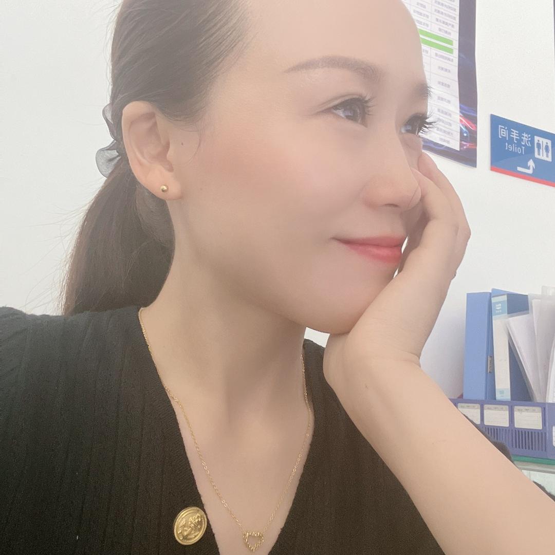 🍓艳ｚｉ•。°oO •·