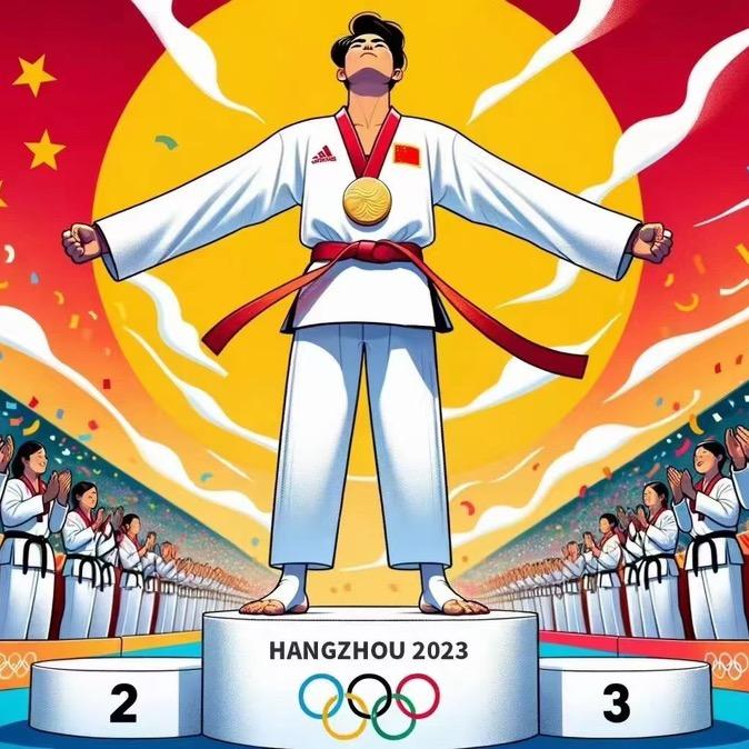华夏🇨🇳孔教头🏆