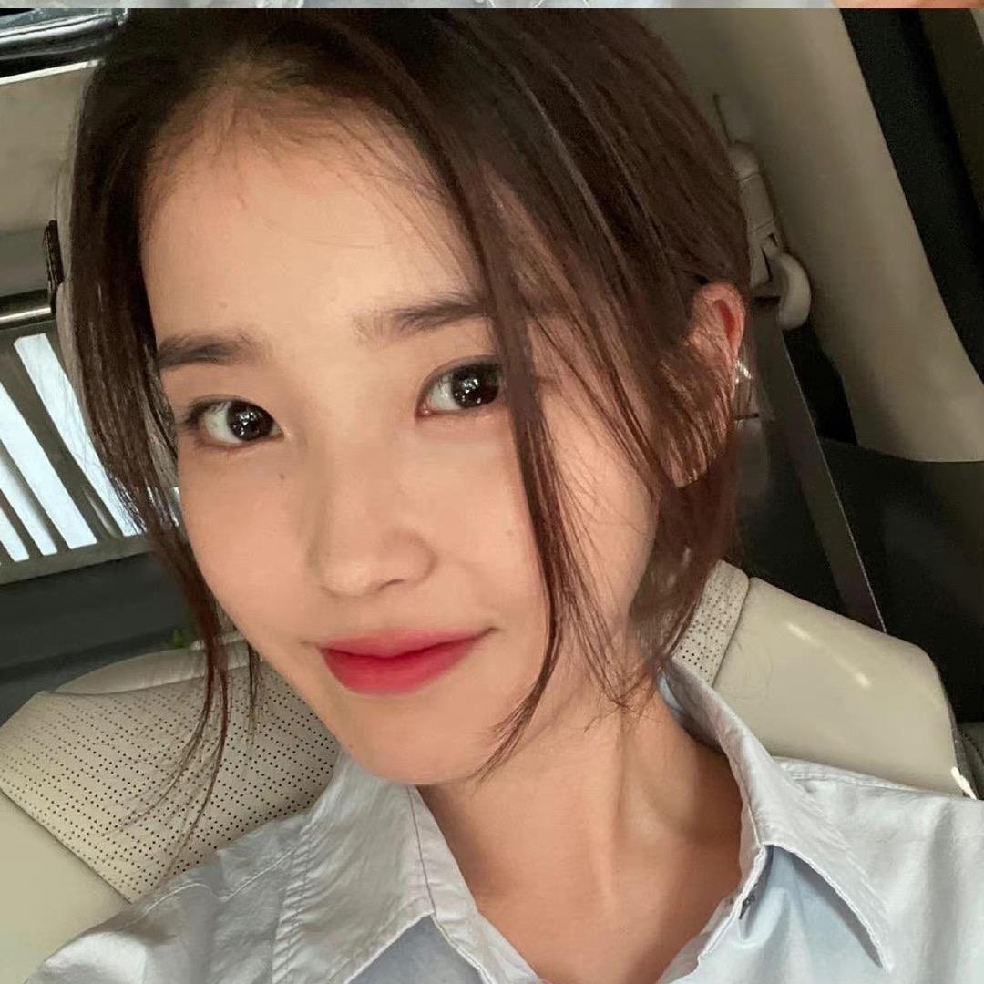 这里是小贾