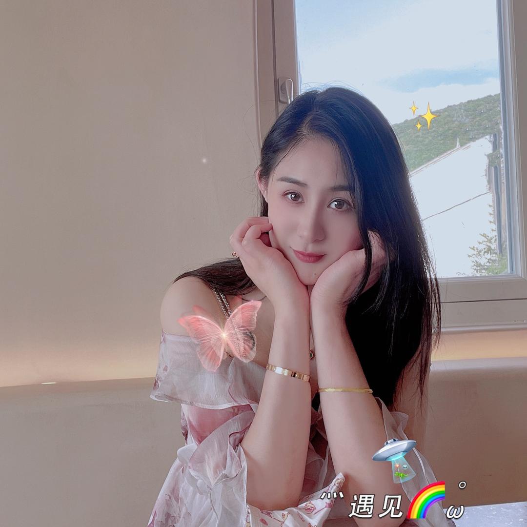 Miss W.777🌸