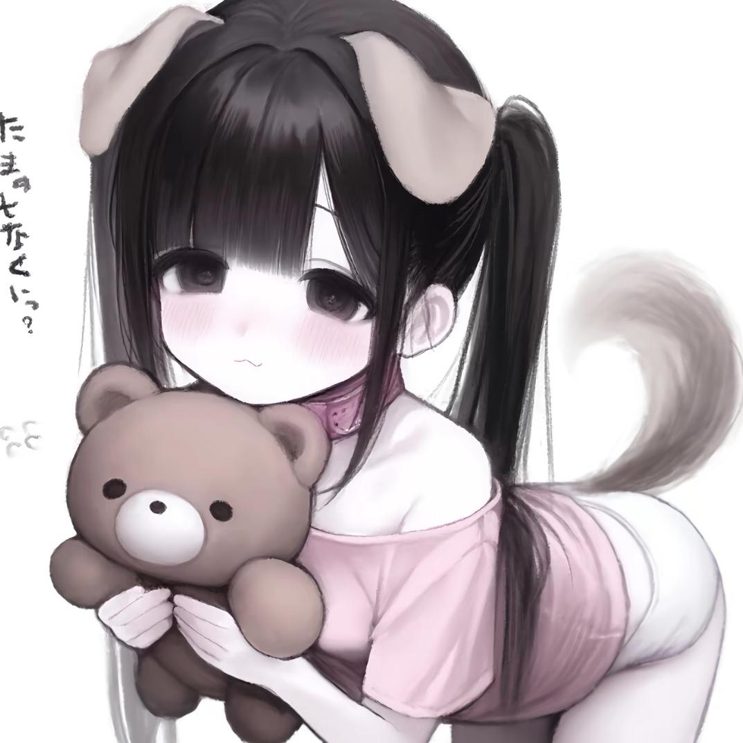 查无此歆