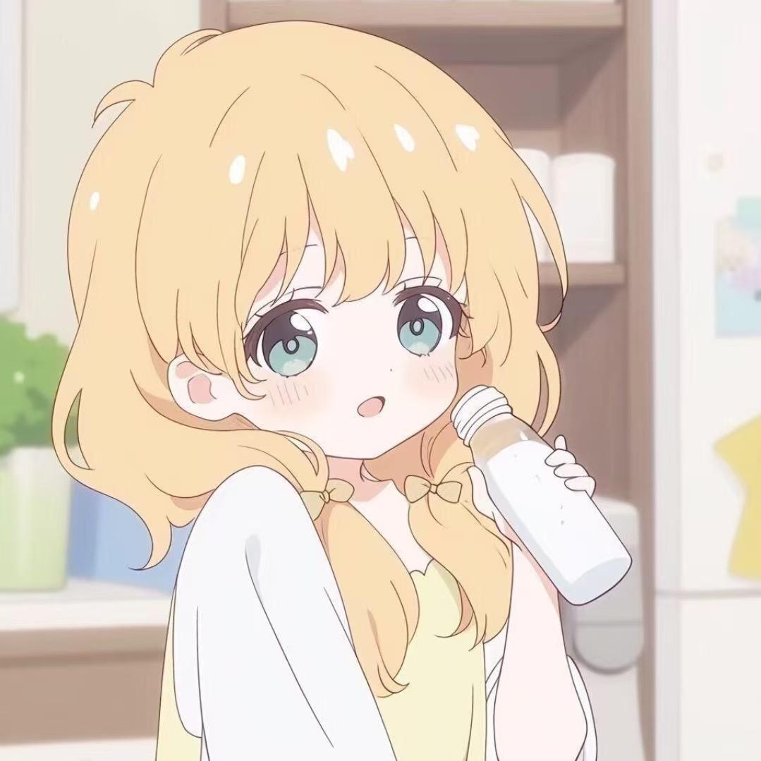 ᵔ⤙ᵔ🍕