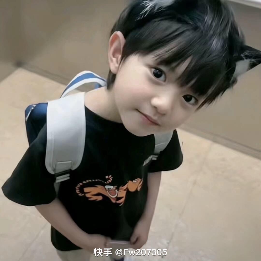 用户7621598979146