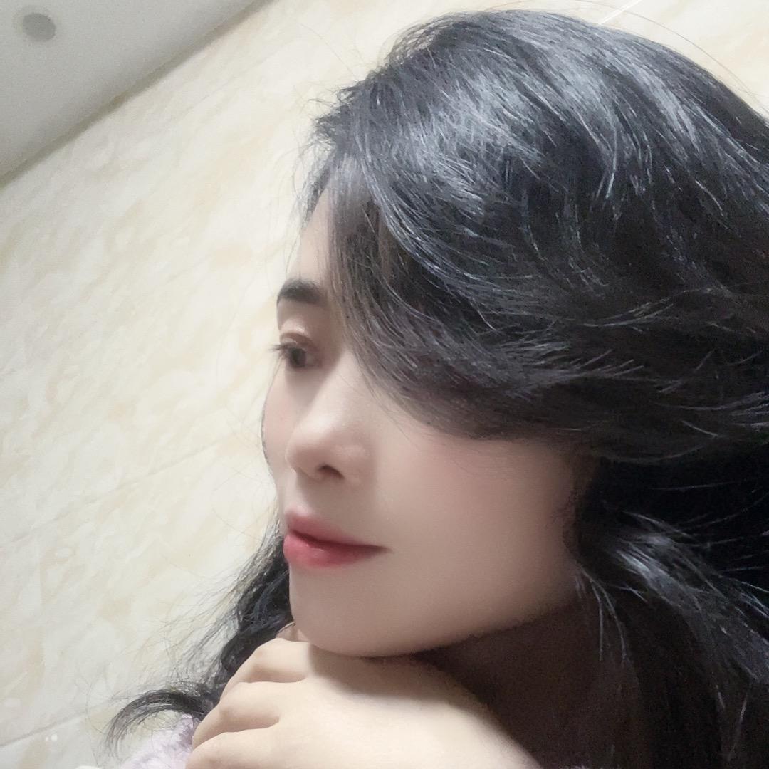 💞ꦿ萧潇꧔ꦿ້໌ᮨ🕊࿐²º²'💞