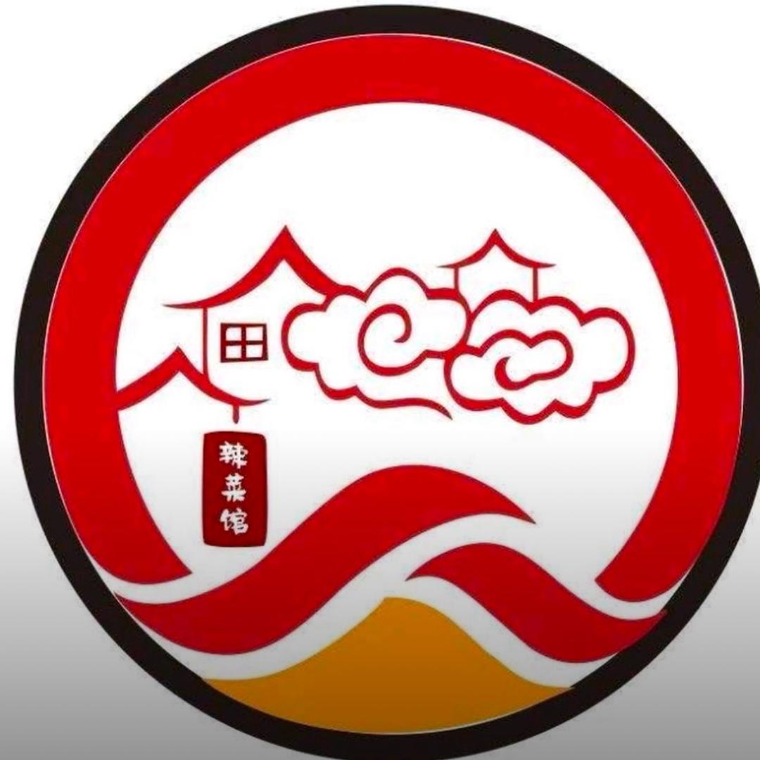 四扇三间（小张助理）