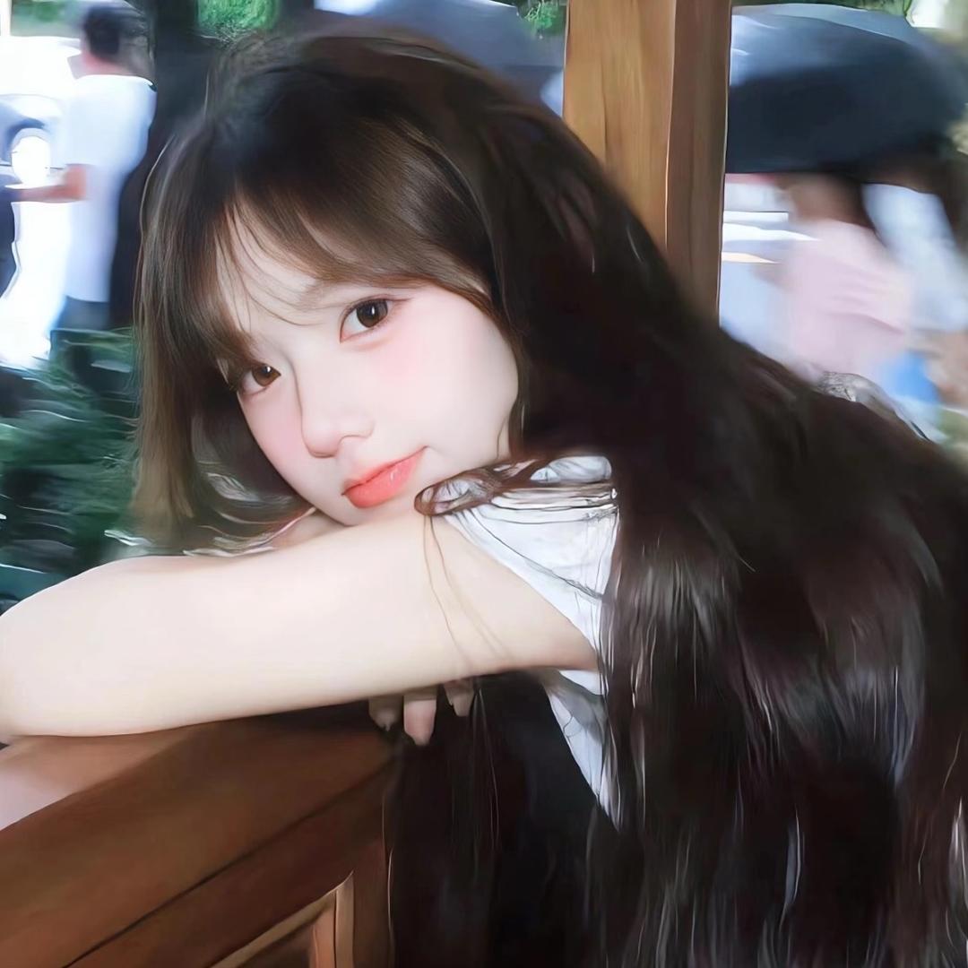 麦小兔（三角洲行动）