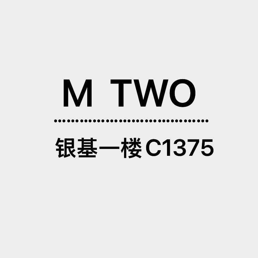 银基女装实体批发