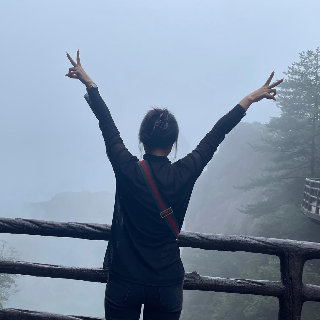 刘香