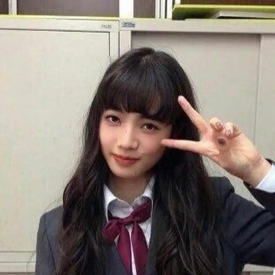秋裤云鹏·岳