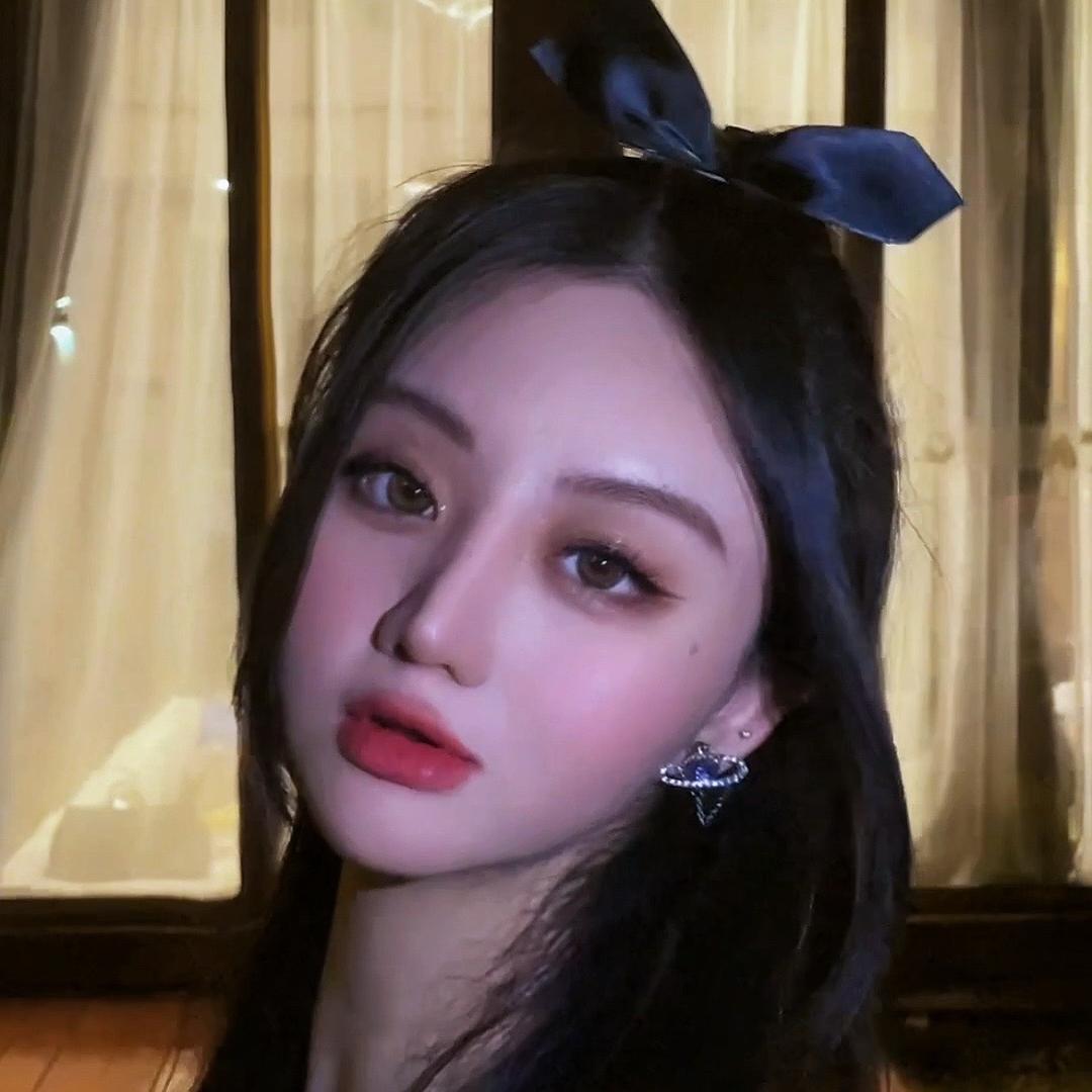 雨雨Moryn（CMFAS备考版）