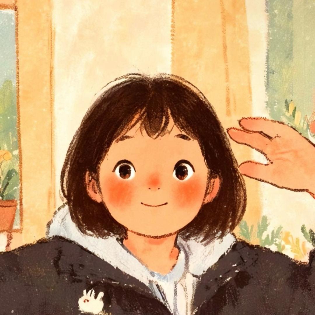 林林林林