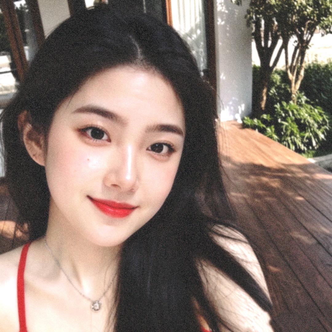 肉丝儿辣辣子💜