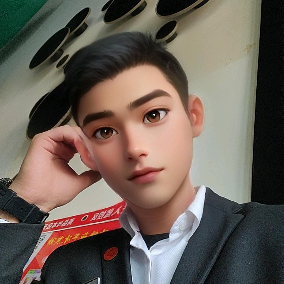 王二狗啊