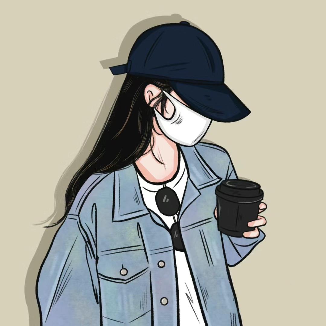 Yuki手抄报主题画