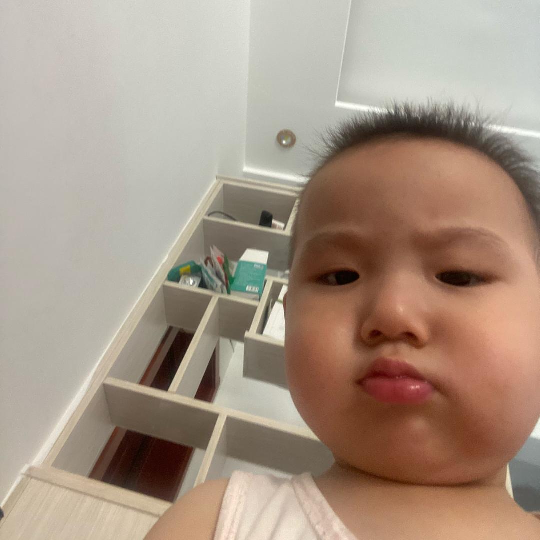 辛哈哈