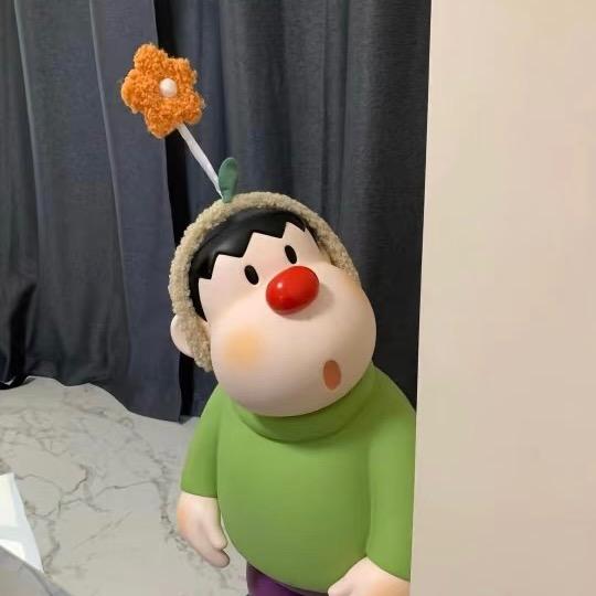 笑出猪叫小剧场