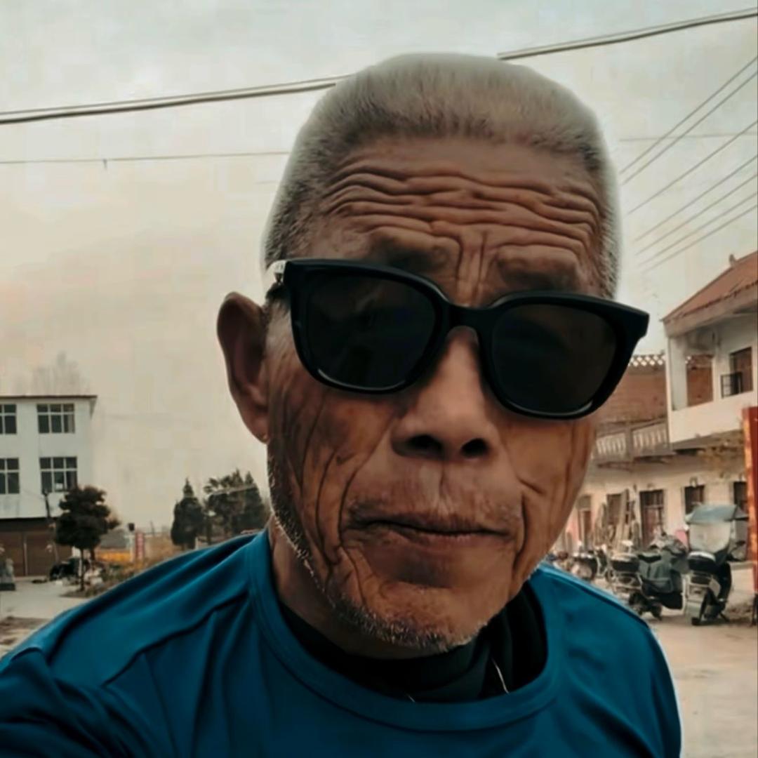 网恋被骗二百块受害者…….