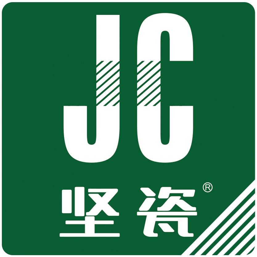 坚瓷美缝剂招商