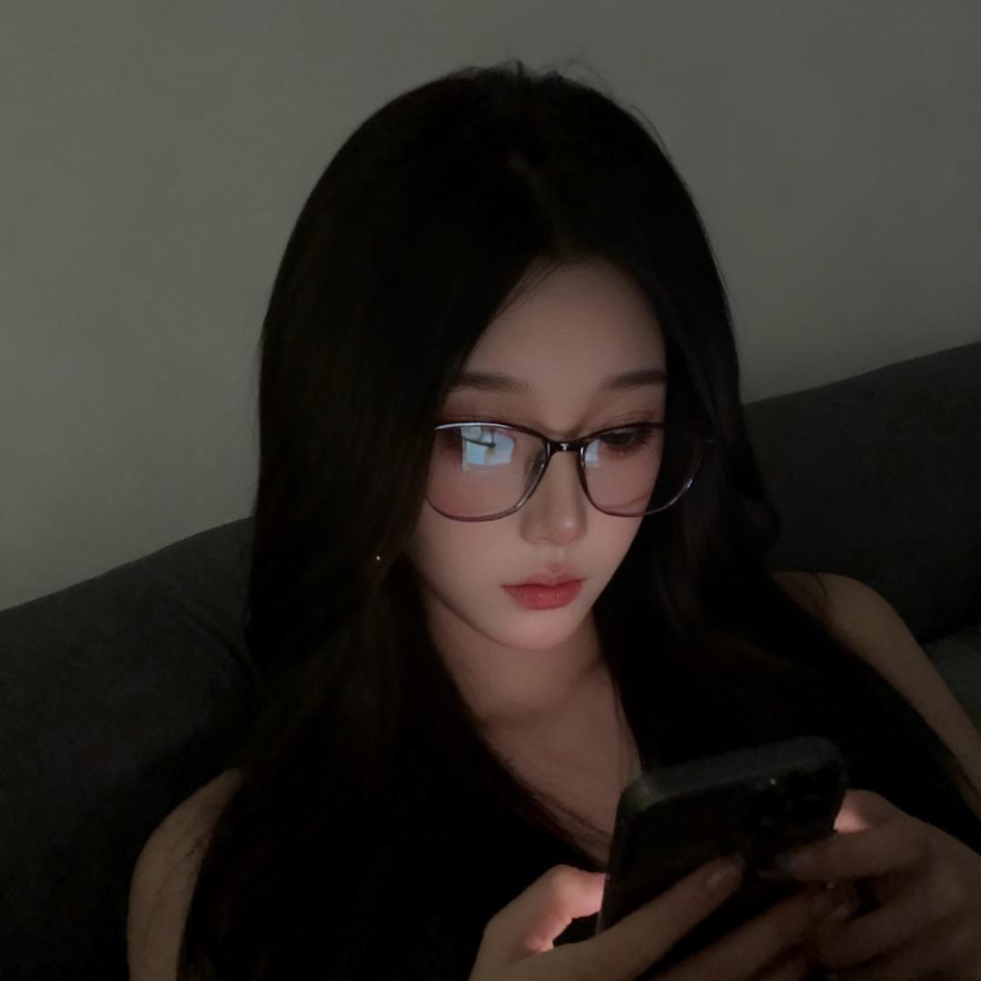 昭昭-