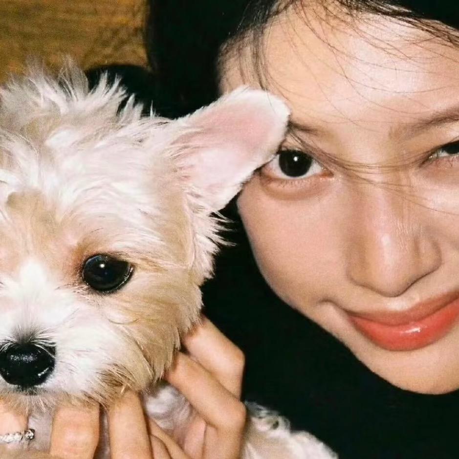 𝑴𝒚 𝑴𝒂𝒏🥨