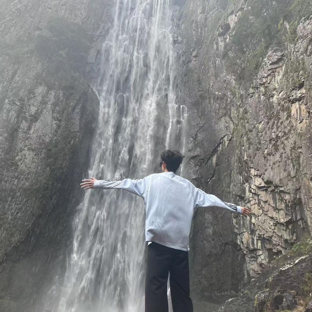 小黄