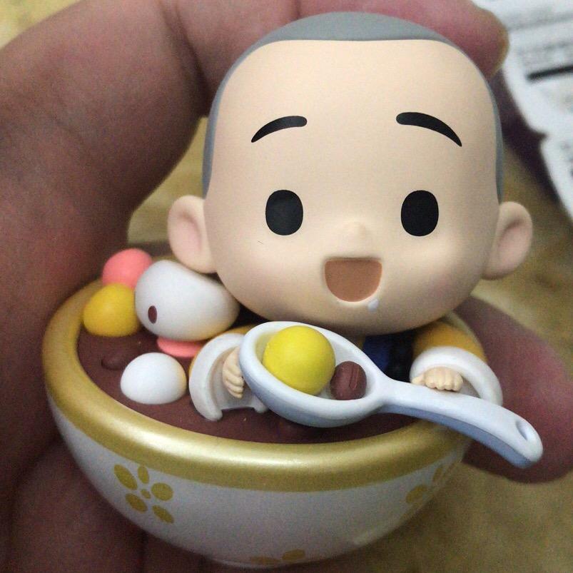 曹藏之