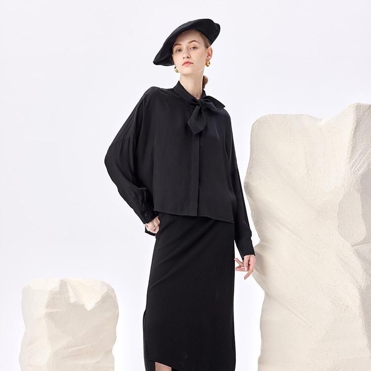 容子木ROSEMOO折扣店