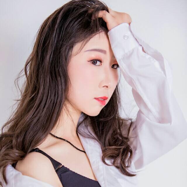 🐮～牛牛