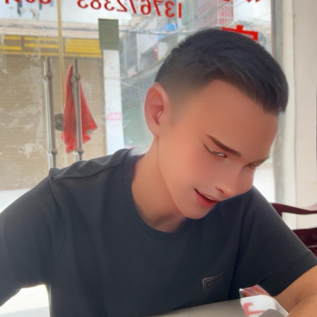 永远开心又开始年累月的