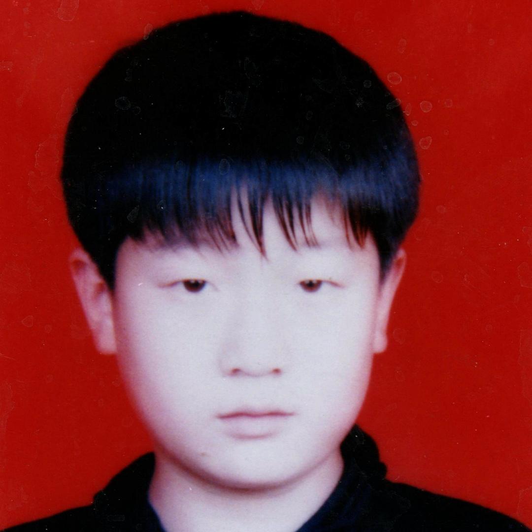 李飞妈妈