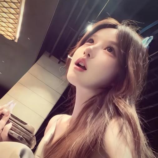 百变小7