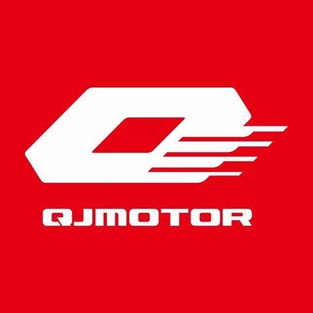 QJMOTOR宜昌直营店