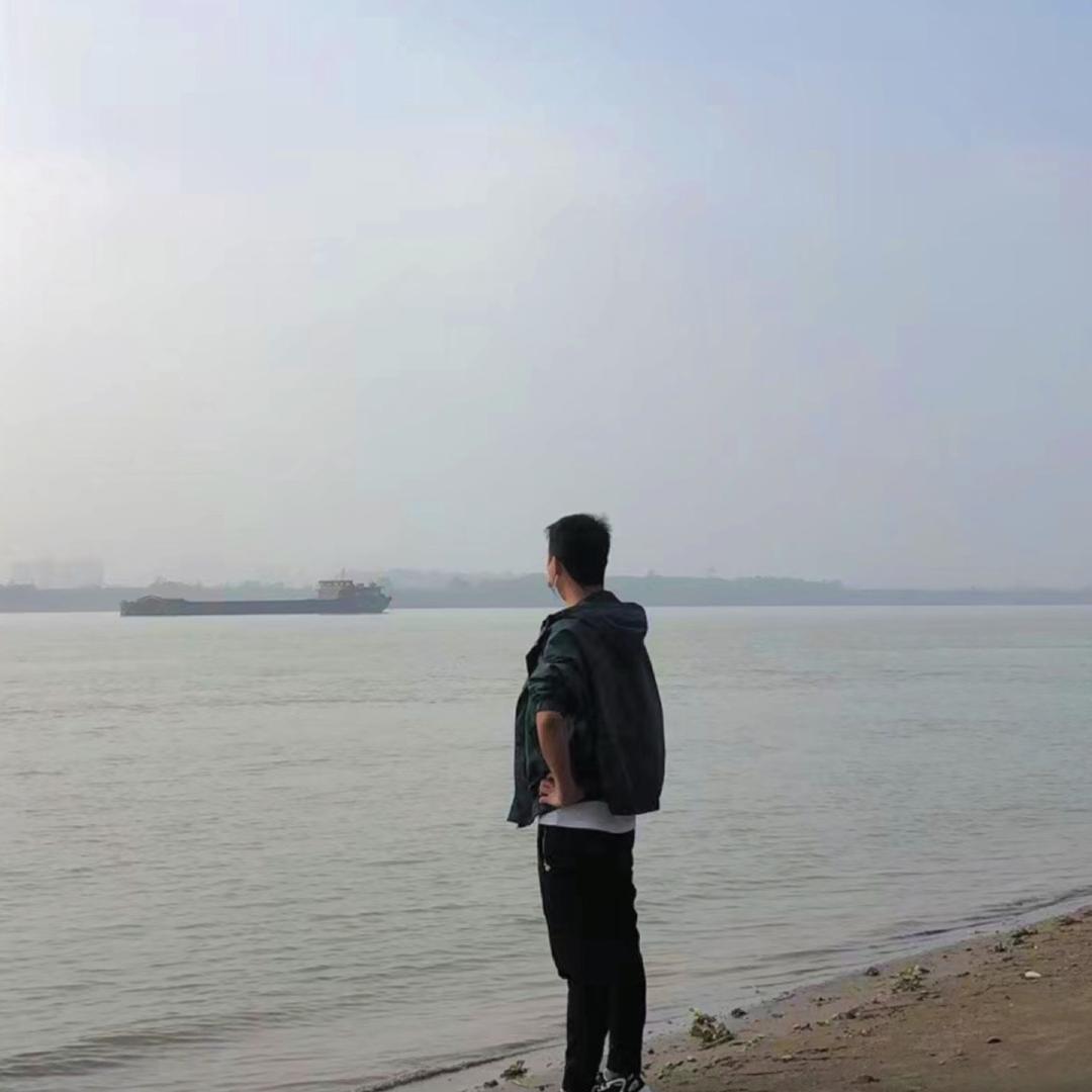 嘉敏玫瑰