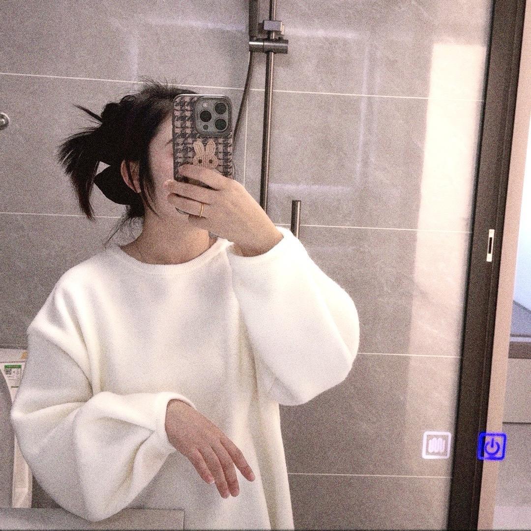 @小金的朋友圈🌈