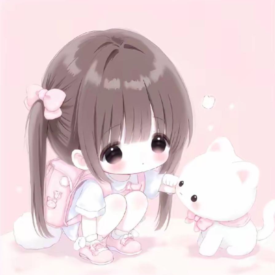 yy